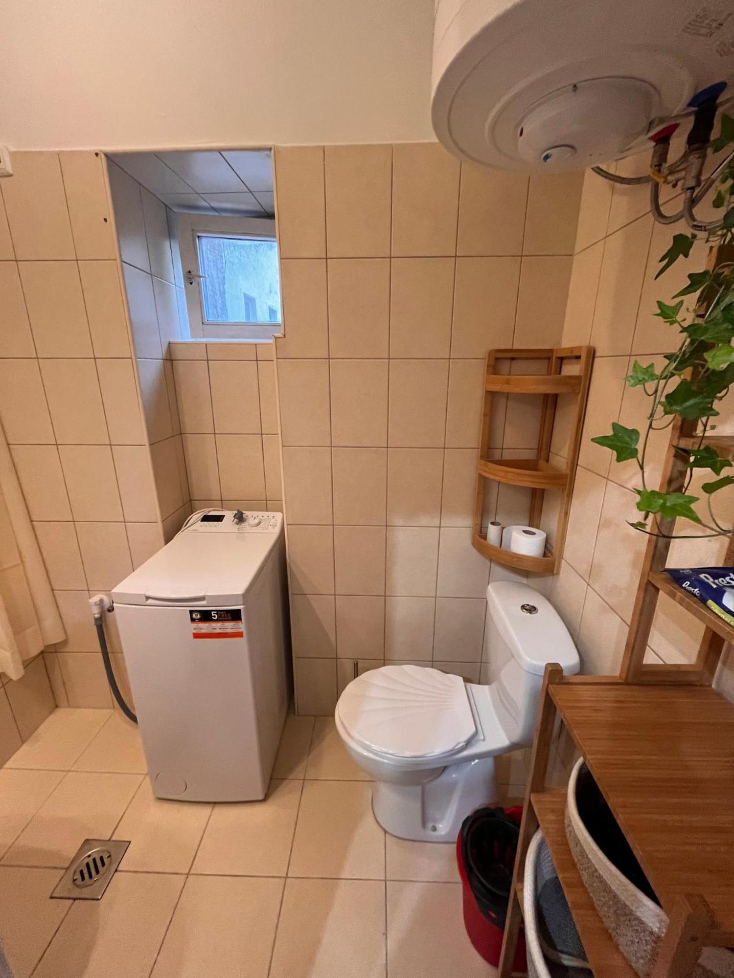 Apartmán Marek34
