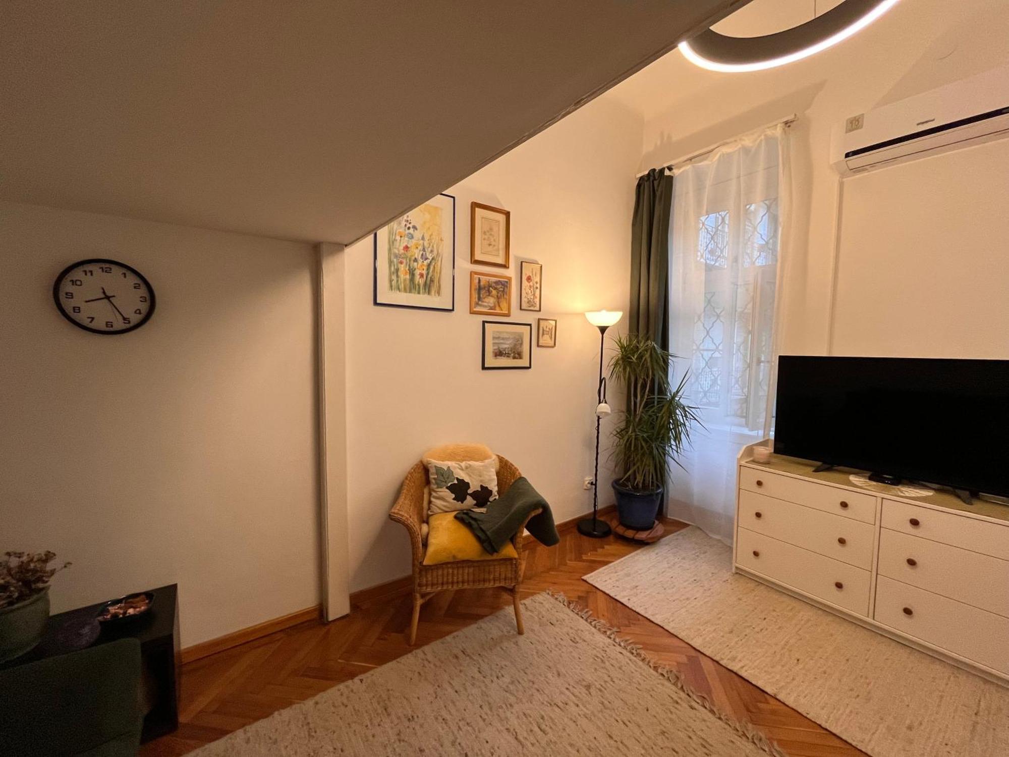 Marek34 Budapeste